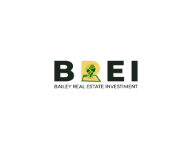 Bailey Real Estate Investments entry by Bejenaru Oxana