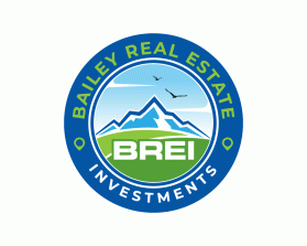 Bailey Real Estate Investments entry by Joel Bonete