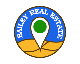 Bailey Real Estate Investments entry by Kang okim