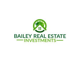 Bailey Real Estate Investments entry by Abhiart341514
