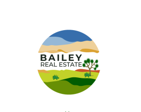 Bailey Real Estate Investments entry by Bejenaru Oxana
