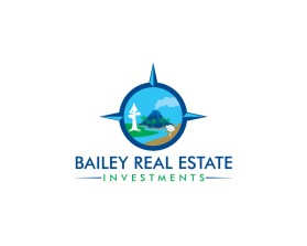 Bailey Real Estate Investments entry by pranab sarkar