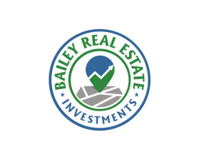 Bailey Real Estate Investments entry by Ethan Barquin