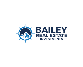 Bailey Real Estate Investments entry by David Field