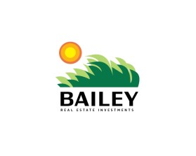 Bailey Real Estate Investments entry by Claudiu gamulescu