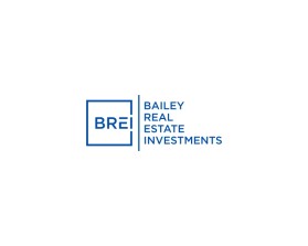 Bailey Real Estate Investments entry by aref david saputro