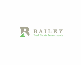 Bailey Real Estate Investments entry by denny indihandoko