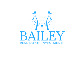 Bailey Real Estate Investments entry by netdegin