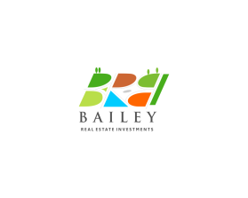 Bailey Real Estate Investments entry by Munifah
