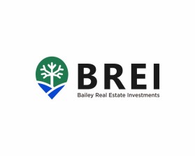 Bailey Real Estate Investments entry by Saefudin