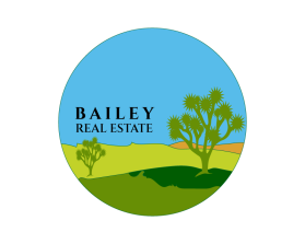 Bailey Real Estate Investments entry by Bejenaru Oxana