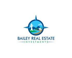 Bailey Real Estate Investments entry by pranab sarkar