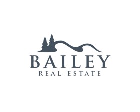 Bailey Real Estate Investments entry by Tony Berliana