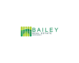 Bailey Real Estate Investments entry by TOMCAT22