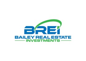 Bailey Real Estate Investments entry by mohidul1378