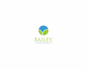 Bailey Real Estate Investments entry by alfisyhab
