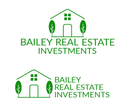 Bailey Real Estate Investments entry by pkgoyal1992