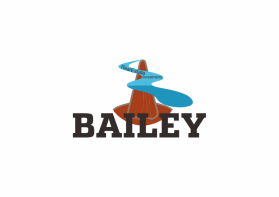 Bailey Real Estate Investments entry by Gloria