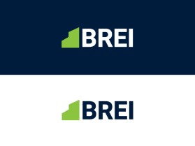 Bailey Real Estate Investments entry by Senewen