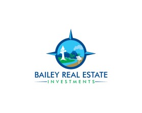 Bailey Real Estate Investments entry by pranab sarkar