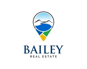 Bailey Real Estate Investments entry by IRFAN HERYANA