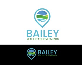 Bailey Real Estate Investments entry by muhadi