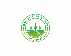 Bailey Real Estate Investments entry by ihwan