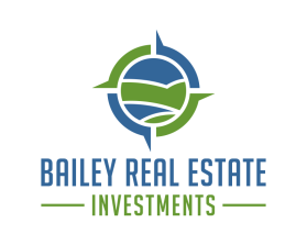 Bailey Real Estate Investments entry by LizardSY