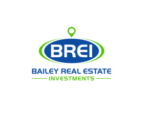 Bailey Real Estate Investments entry by jragem