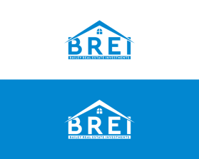 Bailey Real Estate Investments entry by dheny