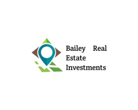 Bailey Real Estate Investments entry by ediP