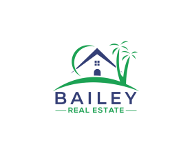 Bailey Real Estate Investments entry by ronjon441