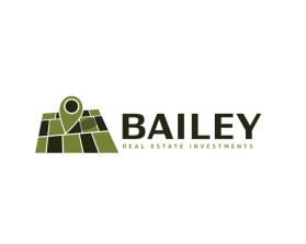 Bailey Real Estate Investments entry by Claudiu gamulescu