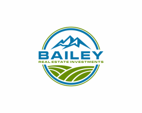 Bailey Real Estate Investments entry by risko