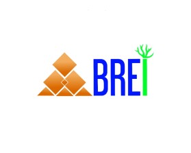 Bailey Real Estate Investments entry by The_yugos
