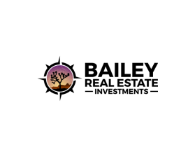 Bailey Real Estate Investments entry by David Field