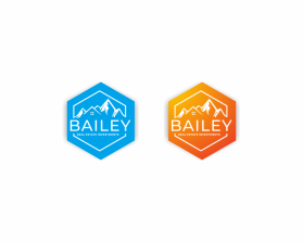 Bailey Real Estate Investments entry by achmat mufid
