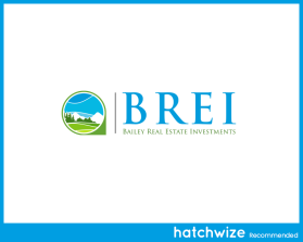 Bailey Real Estate Investments entry by RoyalVegas