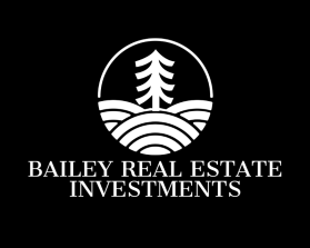 Bailey Real Estate Investments entry by Kumar Praveen