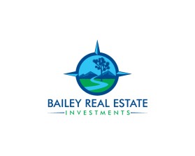 Bailey Real Estate Investments entry by pranab sarkar