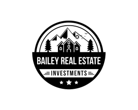 Bailey Real Estate Investments entry by Ganesh Goyal