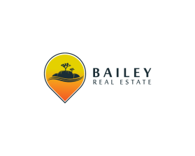 Bailey Real Estate Investments entry by NOVIN JOSEPH