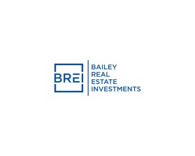 Bailey Real Estate Investments entry by aref david saputro