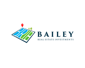 Bailey Real Estate Investments entry by Munifah