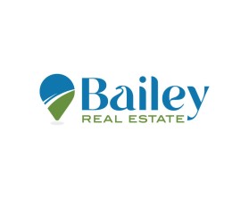 Bailey Real Estate Investments entry by nsdhyd