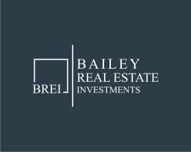 Bailey Real Estate Investments entry by hamid mustofa