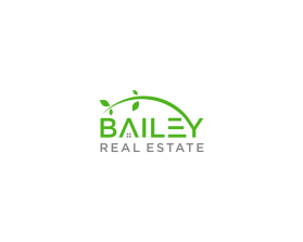 Bailey Real Estate Investments entry by seropah_
