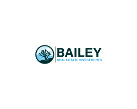 Bailey Real Estate Investments entry by doni