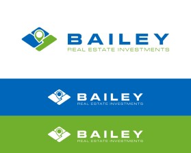 Bailey Real Estate Investments entry by Ahmad Qomaruddin