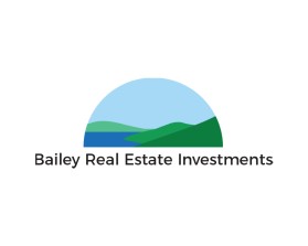 Bailey Real Estate Investments entry by budi